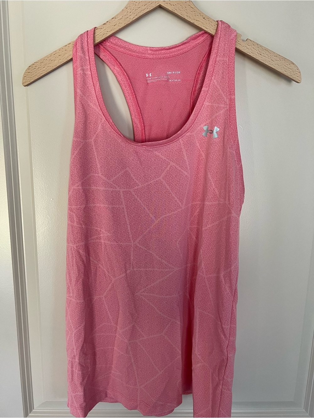 Under Armour Tank Top